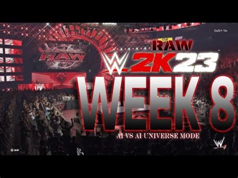 wwe 2k23 ai cash in